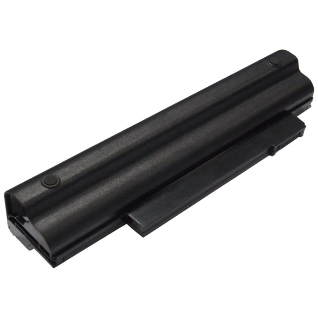 Batteries Remplace UM09H73