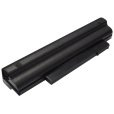 Kompatibler Ersatzakku für Acer UM09C31,UM09G31,UM09G41,UM09G51,UM09H31...