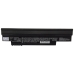 Batteries Remplace UM09H73