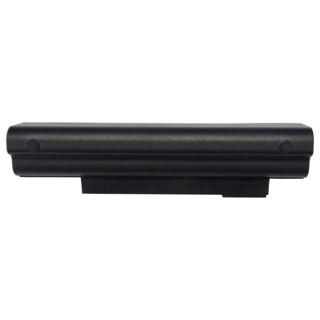 Batteries Remplace UM09H73