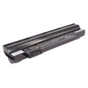 Batterie pour ordinateur portable Acer Aspire One 532H-2742