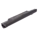 Battery Replaces UM09H41