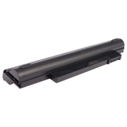 Notebook battery Acer Aspire+One+532H-2575
