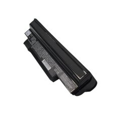 Kompatibler Ersatzakku für Acer UM09C31,UM09G31,UM09G41,UM09G51,UM09H31...