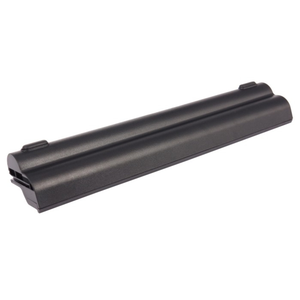 Battery Replaces UM09H41