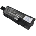 Notebook battery Acer Aspire 6920G-6A4G25Mn