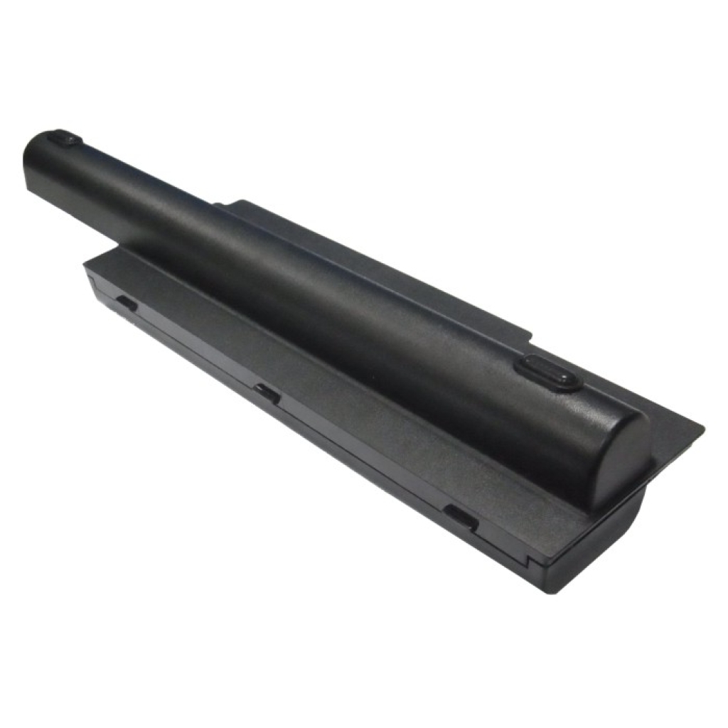 Notebook battery Acer Aspire 6920G-6A4G25Mn