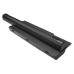 Notebook battery Acer Aspire 6920G-6A4G25Mn