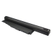 Notebook battery Acer Aspire 6920G-6A4G25Mn