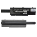 Notebook battery Acer Aspire 6920G-6A4G25Mn