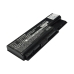 Battery Replaces BT.00603.033