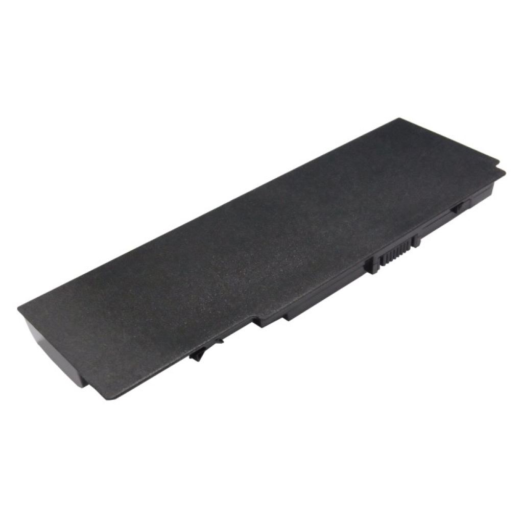 Battery Replaces BT.00603.033