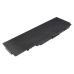 Battery Replaces BT.00603.033