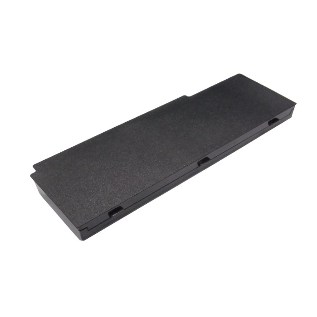 Battery Replaces BT.00603.033