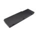 Battery Replaces BT.00603.033