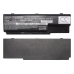 Battery Replaces BT.00603.033
