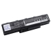 Batterie Ersetzt ASO9A6