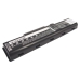 Packard Bell EasyNote TR83