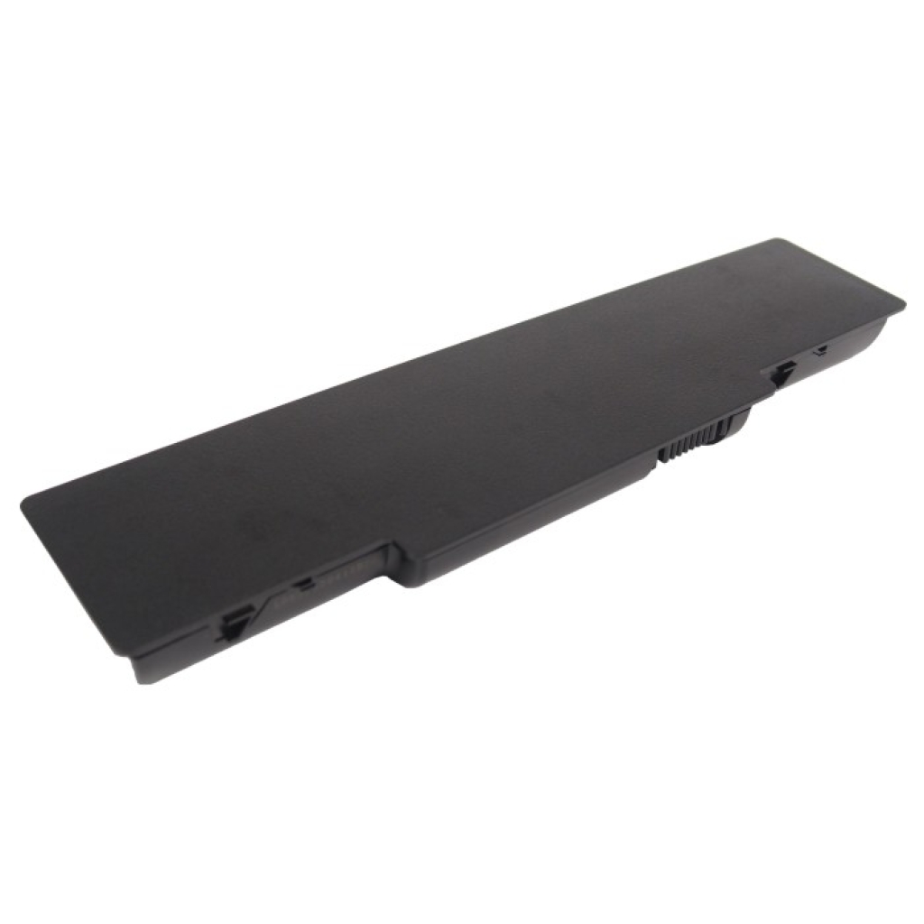 Packard Bell EasyNote TR83