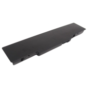 Battery compatibleWith Gateway
