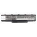 Packard Bell EasyNote TR83