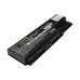 Battery Replaces AS07B41