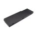 Battery Replaces AS07B51