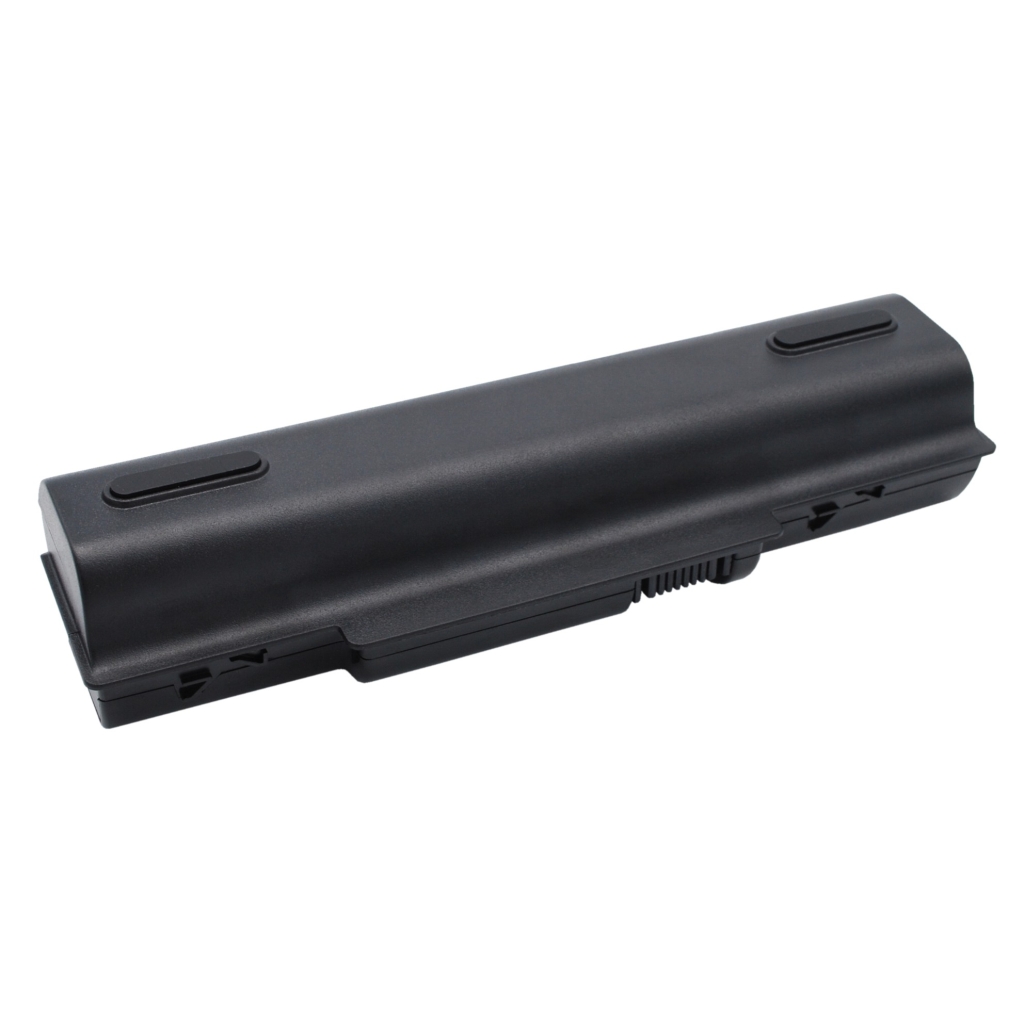 Batterie Ersetzt ASO9A6