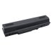 Battery Replaces ASO9A90