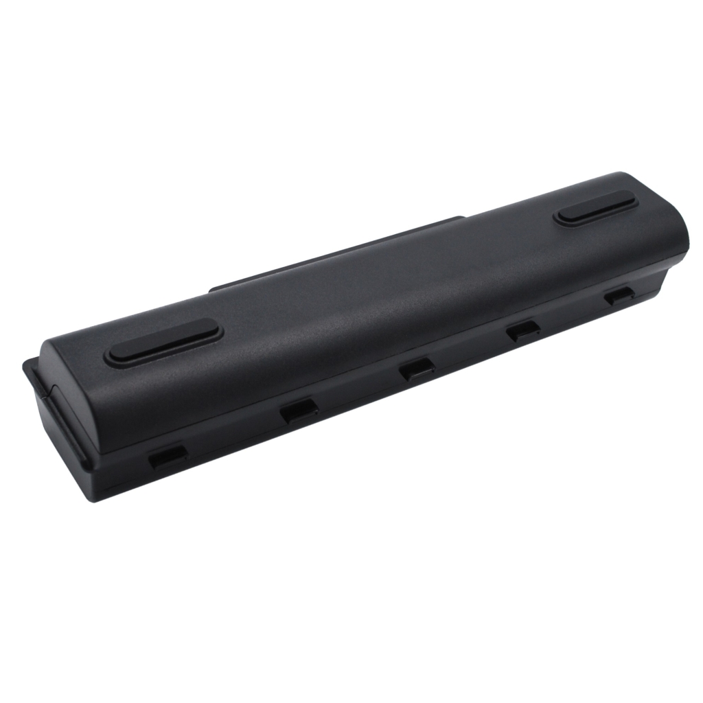 Batterie Ersetzt ASO9A6