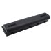 Notebook battery Gateway NV7802U