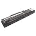 Packard Bell EasyNote TJ65