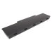 Packard Bell EasyNote TJ65