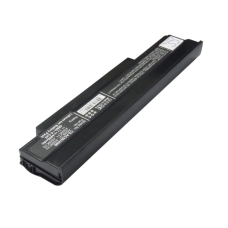 Kompatibler Ersatzakku für Packard Bell AS09C31,AS09C70,AS09C71,AS09C75,BT.00605.022...