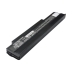 Gateway NV5205c
