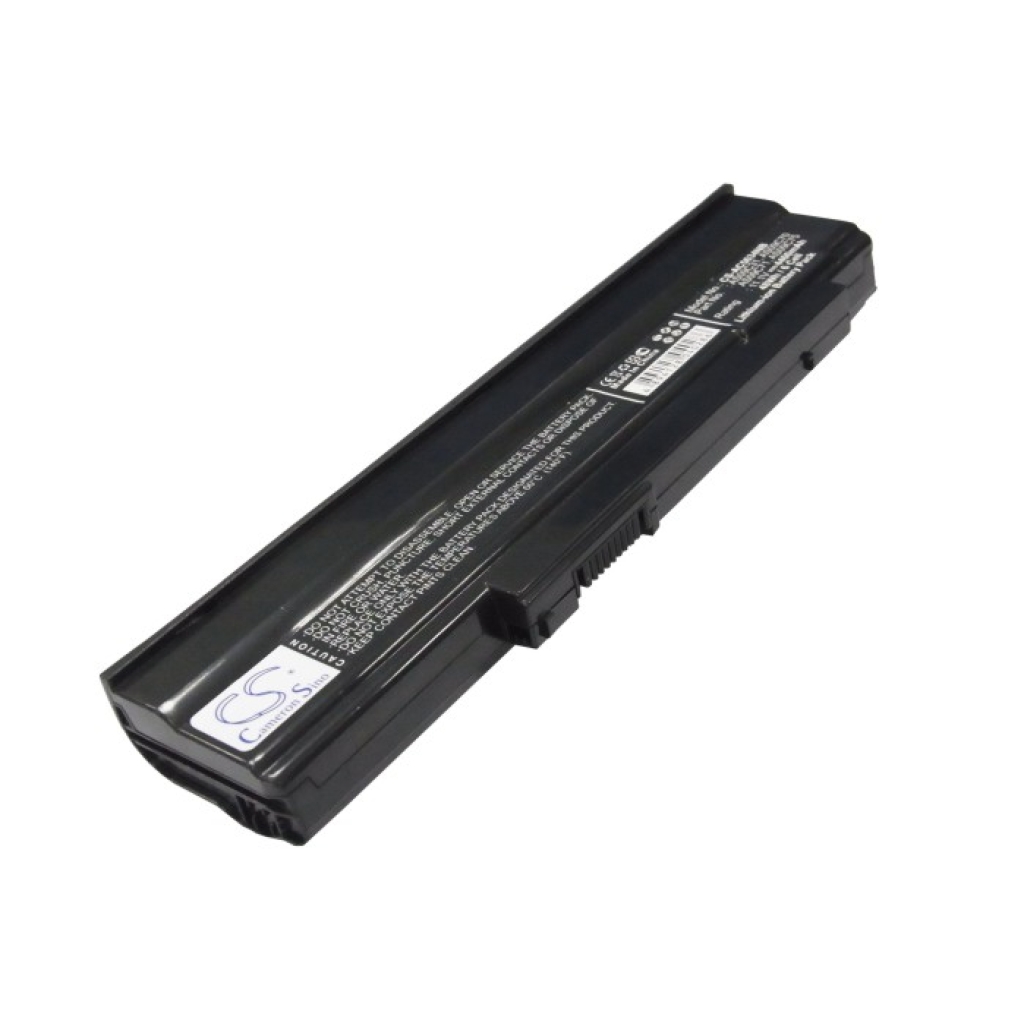 Gateway NV5205c