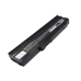 Gateway NV5205c