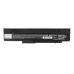 Gateway NV5205c
