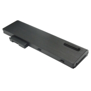Notebook battery Acer Aspire+7110