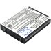 Batteries Remplace AA01A