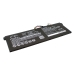 Battery Replaces KT.0040G.006