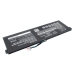 Battery Replaces KT.0040G.006