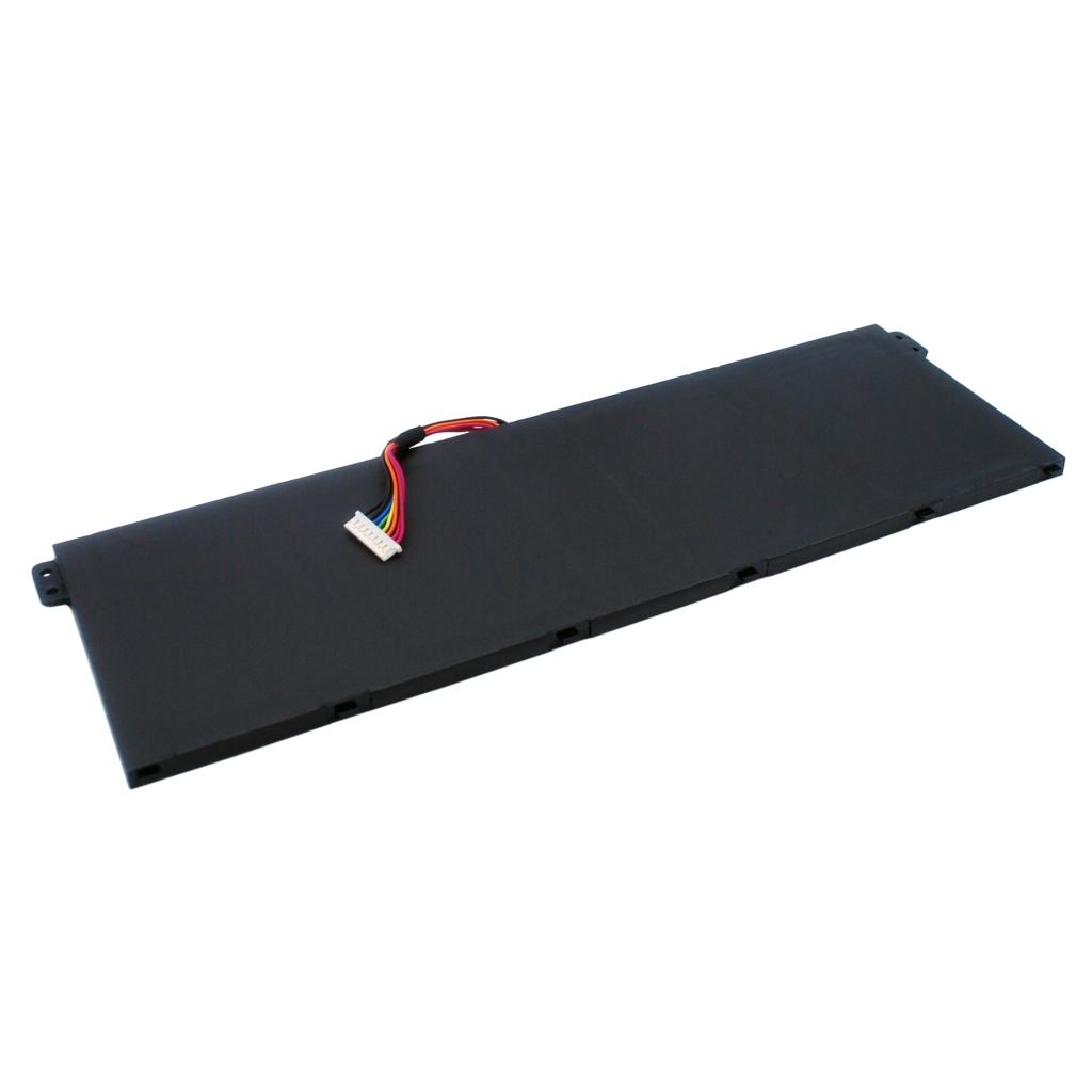 Battery Replaces KT.0040G.006