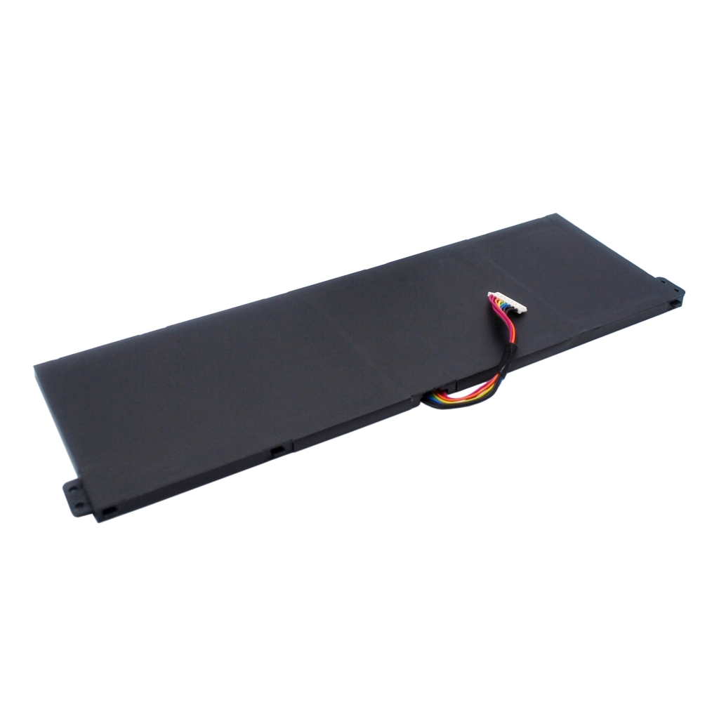 Battery Replaces KT.0040G.006