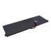 Battery Replaces KT.0040G.006