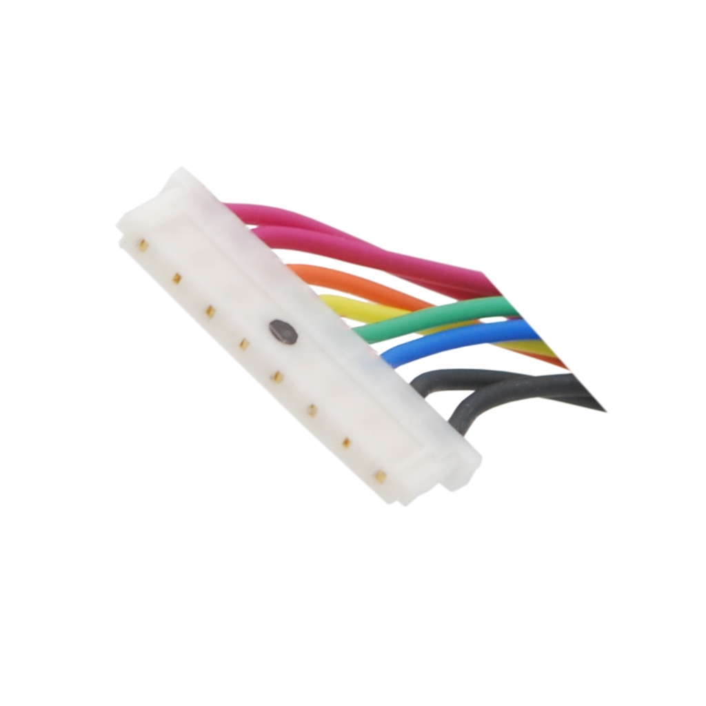 Battery Replaces KT.0040G.006