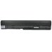Acer Aspire C710