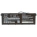 Batteries Remplace KT.0040G.006
