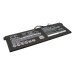Batteries Remplace KT.0040G.006