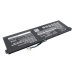 Batteries Remplace KT.0040G.006